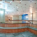 에덴목욕탕 이미지