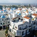 더킹짐 3호점 이미지