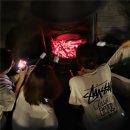 예나펜션 이미지