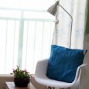 빈티지박스 이미지