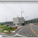 어소1리마을회관 이미지