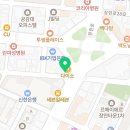 코어강화 필라테스 | 장안동 필라테스 PT 복부 코어강화 운동 필라여대 후기