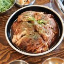 돌돌이숯불갈비 이미지