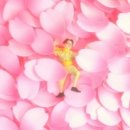 THE SPRING 이미지