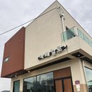 고북 | [세종카페] 조용하고 따뜻한 고북저수지 카페일로