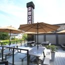 동궁 반점 이미지