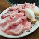 육간소정육식당 이미지