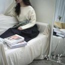 예원유통 이미지