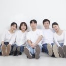 임해사진관