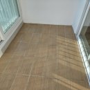 부영크리닝 이미지