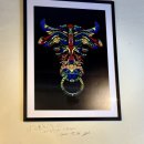 충무로역 | [다니에르 맛집] 충무로역 맛집 명보곱창 후기