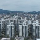 (주)엘라인건축사사무소 이미지