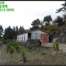 서광리-23 이미지