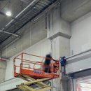 주식회사 에스에프엔 이미지