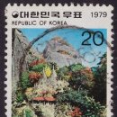 양강우체국 이미지