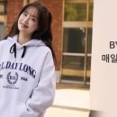 제일BYC