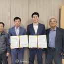 쇼셜 안경콘택트 이미지