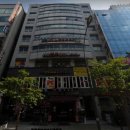 락휴 노래연습장 기흥구청점 | 용인시 기흥구 구갈동 354-3번지가 101.5억원에 매매되었습니다