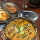 이바돔삼산점 이미지