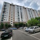 서구-01-117 이미지