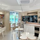 임대로 식당 | 서면 2층 상가 임대｜부산진구 부전동 테라스 있는 감성 식당·브런치 매장 추천