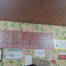 연꽃분식 이미지