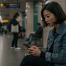 넷플릭스 광고형 저장 오프라인 시청 알차게 이용하기