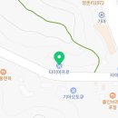 이동점 현대자동차 이미지