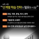 수능플러스학원