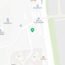 우공 양주점 이미지