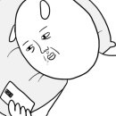 엘림스터디카페 이미지