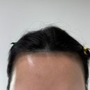 리바이브왁싱