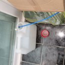 시화주공2단지 이미지