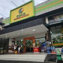 우리들마트 | 우붓 코코마트(Coco Supermarket) 솔직 방문 후기