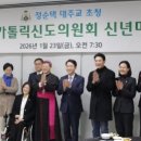 베드로의원 네이버블로그