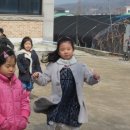 바롬새롬어린이집 이미지