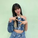 자윤