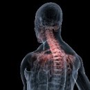 창신한의원 이미지