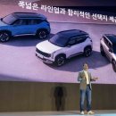 실버쉴드코리아 이미지