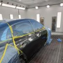 엠솔케어 이미지