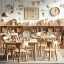 교동놀이터 이미지