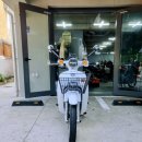 보증슈퍼 이미지