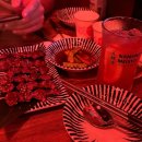 중앙동제4공영주차장 이미지