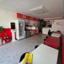 신성쇼핑 이미지