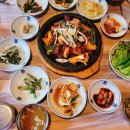 삼산이수 이미지