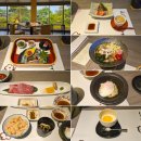 중앙-11(시청 건물 뒷편 출입구) | 아오모리현 방문지 엑세스 가이드 - 6