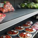 서포농협하나로마트 이미지