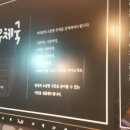 로기네 네이버블로그
