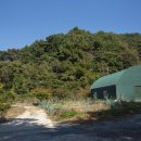 신창 현대자동차서비스 이미지