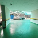 편안한모텔 이미지